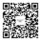 Howshow QR code